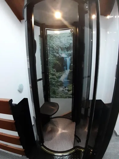 Hostal la Catedral — foto 6
