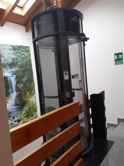 Hostal la Catedral — foto 7