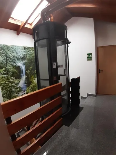 Hostal la Catedral — foto 8
