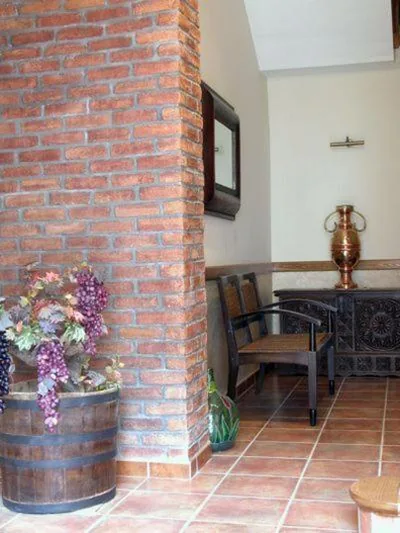 Hostal la Cepa — foto 5