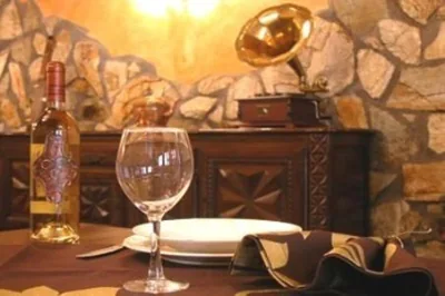 Hostal la Cepa — foto 8