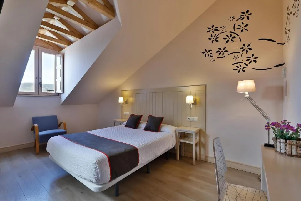 Hostal La Chata by Vivere Stays