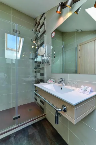 Hostal La Chata by Vivere Stays — foto 3