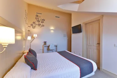 Hostal La Chata by Vivere Stays — foto 5