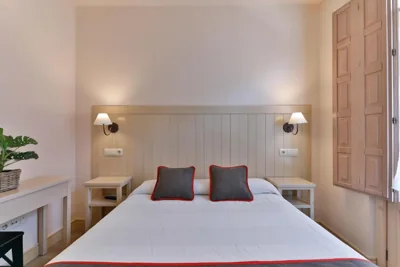 Hostal La Chata by Vivere Stays — foto 7