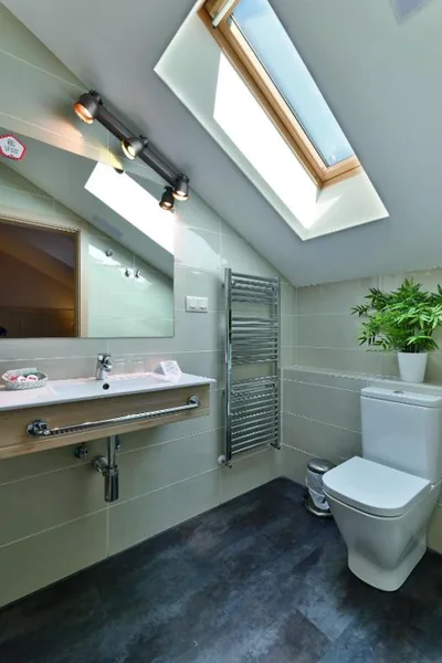 Hostal La Chata by Vivere Stays — foto 8