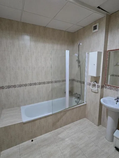 Hostal La Cigüeña Check-in Autónomo — foto 3