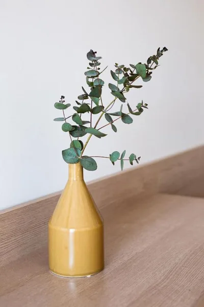 Hostal La Cigüeña — 照片 7