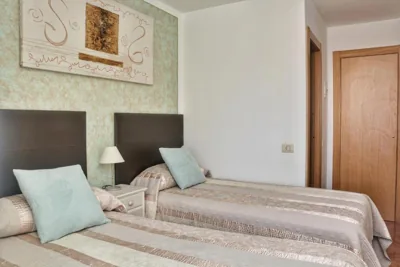 Hostal la Colegiata — foto 6
