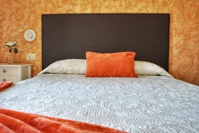 Hostal la Colegiata — foto 12