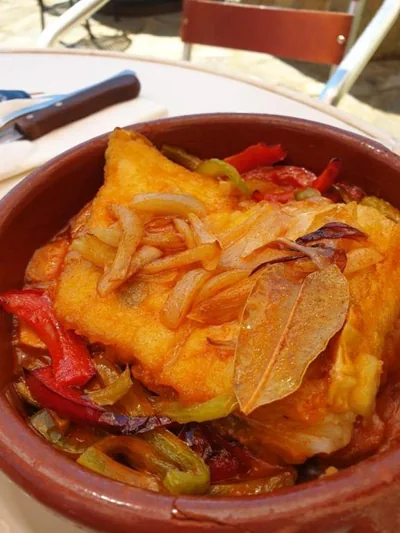 Hostal La Collada de Aralla — 照片 7