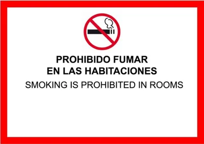 Hostal La Collada de Aralla — 照片 8