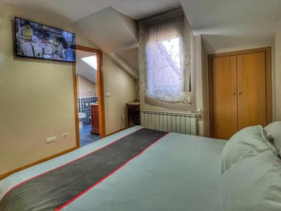 Hostal la Colmena — foto 4