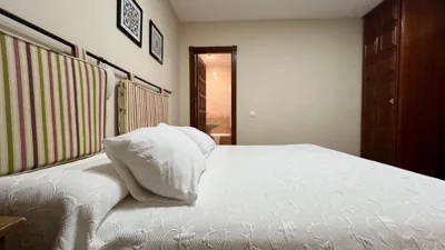 Hostal la Colmena — foto 6