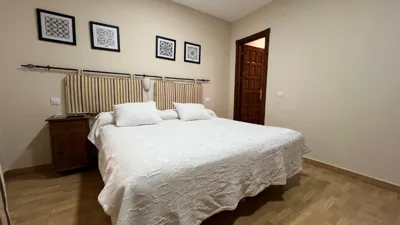 Hostal la Colmena — foto 7