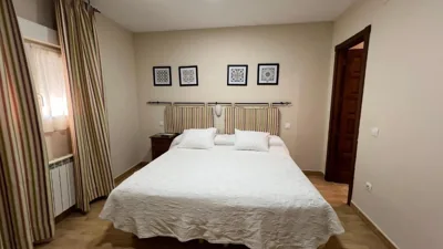 Hostal la Colmena — foto 8
