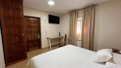 Hostal la Colmena — foto 9
