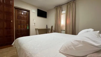 Hostal la Colmena — foto 10