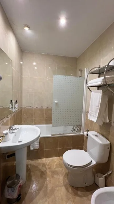 Hostal la Colmena — foto 11