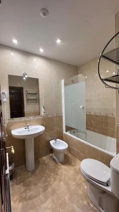 Hostal la Colmena — foto 12