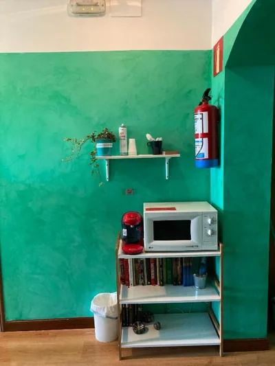 Hostal La Concha Somo — foto 4