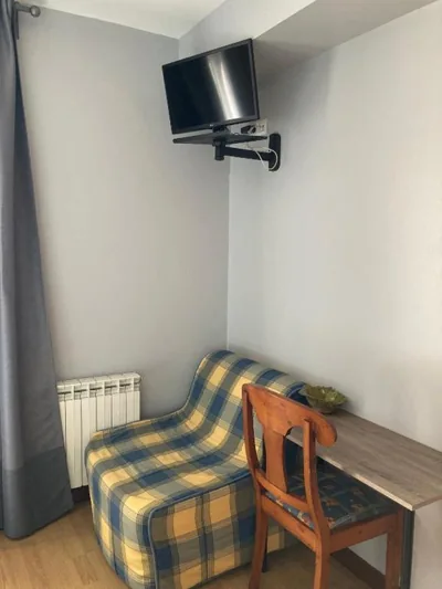 Hostal La Concha Somo — foto 5