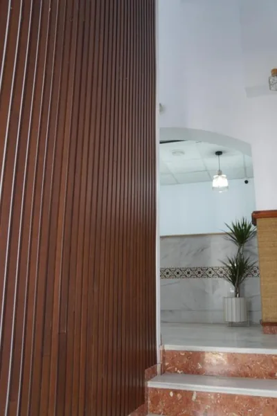 Hostal La Conileña — 照片 3