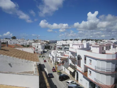 Hostal La Conileña — 照片 5