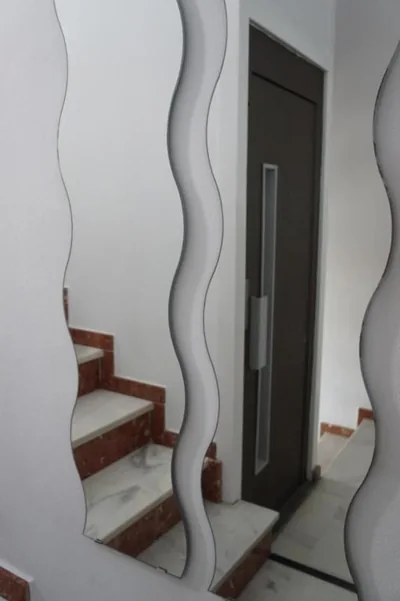Hostal La Conileña — 照片 10