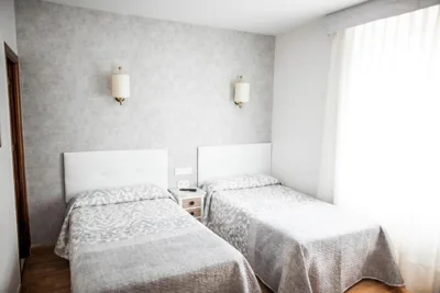 Hostal La Corte — foto 6