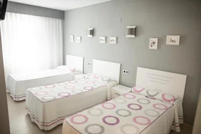 Hostal La Corte — foto 8