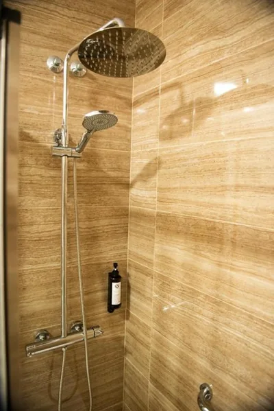 Hostal La Corte — foto 10
