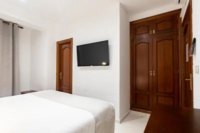 Hostal La Costa — 写真 5