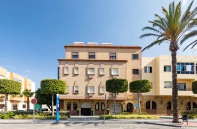 Hostal La Costa — 写真 6