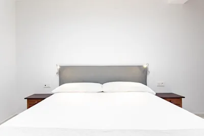Hostal La Costa — 写真 9