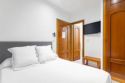 Hostal La Costa — 写真 11