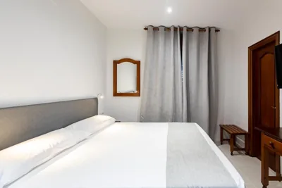 Hostal La Costa — 写真 12