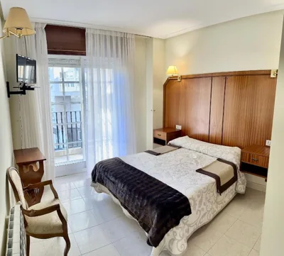 Hostal La Cubana — foto 2
