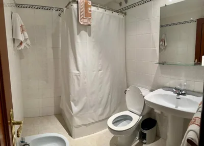 Hostal La Cubana — foto 3