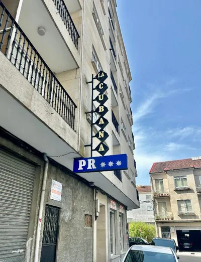Hostal La Cubana — foto 5