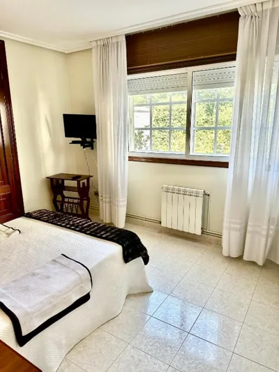Hostal La Cubana — foto 7