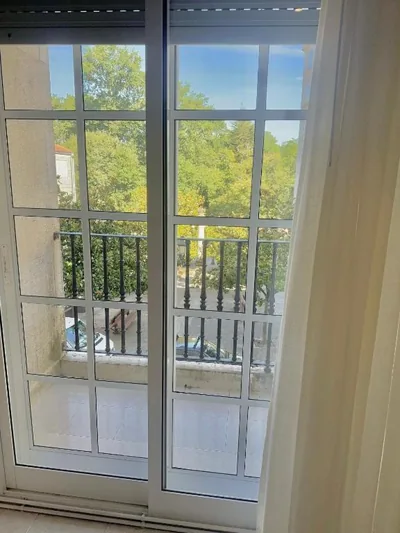 Hostal La Cubana — foto 12