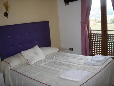 Hostal la Cuesta — foto 2