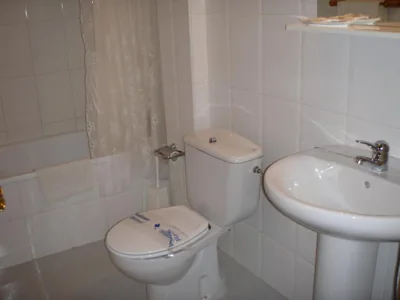 Hostal la Cuesta — foto 3