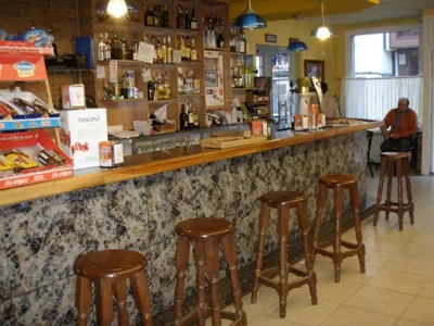 Hostal la Cuesta — foto 4
