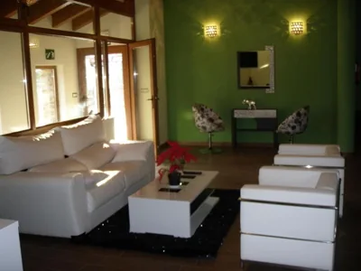 Hostal la Cuesta — foto 5