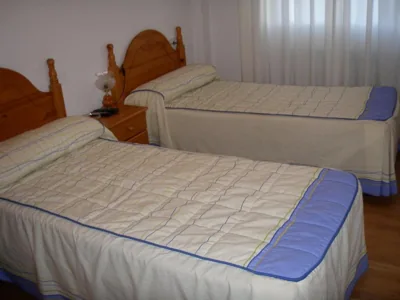 Hostal la Cuesta — foto 6