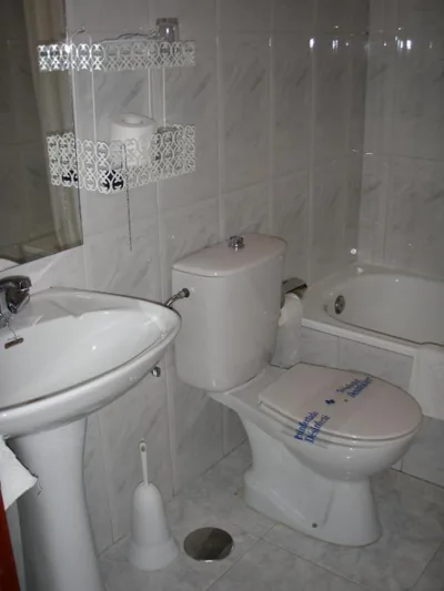 Hostal la Cuesta — foto 7