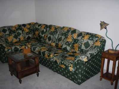 Hostal la Cuesta — foto 12