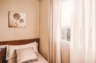 Hostal La Dehesa — photo 2